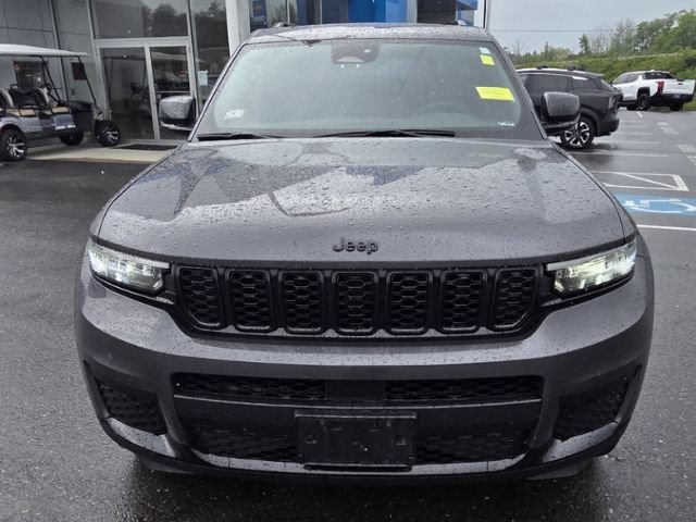 jeep grand cherokee l 2024 1C4RJKAG7R8934621 image jeep grand cherokee l 2024 1C4RJKAG7R8934621 image